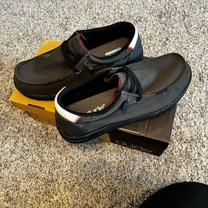 Hey Dude Shoes